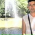Иван Черниченко, Кременчуг