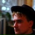Сергей Димитрюк, 18.01.1984