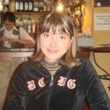 Елена Ханнанова, 11.10.1987, Измаил