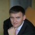 Алексей Червинский, 05.03.1985, Новосибирск