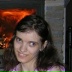 Юлия Шитова, 24.11.1987, Ижевск