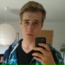 Lukas Harms, 01.01.1995, Wilhelmshaven