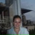 Lena Korchagina, 07.07.1988, Иерусалим