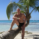 Николай Сергеевич, 21.05, Санкт-Петербург