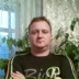 Альфред Зарифулин, Миасс