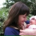Елена Полищук, 06.06.1982, Киев