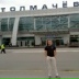 Александр Николаев, 26.06.1983, Барнаул