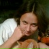 Татьяна Шаповалова, 14.02