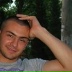 Ruslan Bekkarimov, Кишинев