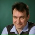 Alexey Alexey, 03.05, Ноябрьск