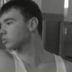 Ваня Византий, 27.01, Киев