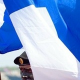 Marat Yma, 28.03.2000