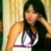Ul'yano4ka ***, 23.04.1991, Шымкент