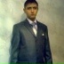 Влад Гинсгаймер, 24.09.1988, Павлодар