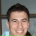 Konstantin Kazankov, 31.05.1982, Aarhus