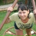 Екатерина Шулимова, 14.06, Астрахань