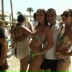 David Chaneli, 02.05.1979, Bat Yam