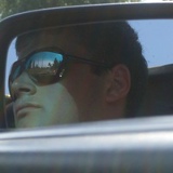 Vanea Skrelea, 20.01.1989, Кишинев