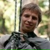 Алексей Храмов, 14.01.1986, Москва