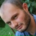 Ljupco Curanovski, 16.11, Битола