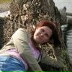 Марина Михайлова, 14.07.1984, Обнинск