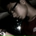 Ahmed Sellami, 18.07, Sfax
