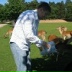 Владимир Пивень, 19.10.1976, Киев