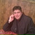 Elmar Qurbanov, 25.01.1978, Гянджа