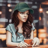 Юлия Иванова