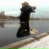 Алишер Бобоназаров, 20.01
