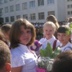 Анютка Мастылина, 14.10, Липецк