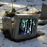 Магомед Тангиев, 02.05.1985