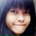 Evi Wulandari, 12.05, Bogor