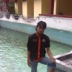 Novian Maulida, 04.11, Malang