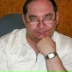 Юрий Велижанин, 04.09.1953, Якутск