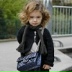 Maryam... ♥, 08.07