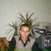 Александр Граф, 29.01.1988, Астана