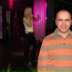 Владимир Белоглазов, Алматы