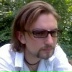 Сергей Нетребко, 03.09.1985, Киев
