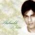 Shahrukh Khan, 02.11.1965, New Delhi