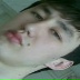 Ренат Кадыргалиев, 14.08.1988, Уральск