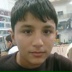 Ilham Huseynov, Баку