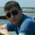 Эмин Новруов, 14.04, Баку