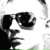 Артём Никитченко, 18.03.1991, Кривой Рог