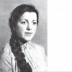Елена Шутько, Минск