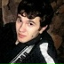 Андрей Ткалич, 29.09.1989, Мурманск
