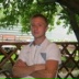 Александр Тимофеев, 16.03.1989, Екатеринбург