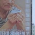 Леонид Иванец, 21.05.1958, Ревда