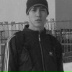 Сергей Воронцов, 07.02.1992, Бузулук