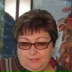 Маргарита Курочина, 14.03, Самара